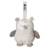 Maskotka szumiąca TOMMEE TIPPEE Sowa Ollie TTP491648 Płeć Dziewczynka