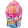 Lalka CRY BABIES Magic Tears Shiny Shells Sandy 910317 (1 lalka)