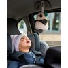 Maskotka szumiąca TOMMEE TIPPEE Panda Pip TTP491649 Wiek 0+