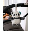 Maskotka szumiąca TOMMEE TIPPEE Panda Pip TTP491649 Typ Maskotka