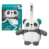 Maskotka szumiąca TOMMEE TIPPEE Panda Pip TTP491649 Płeć Chłopiec