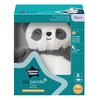 Maskotka szumiąca TOMMEE TIPPEE Panda Pip TTP491649