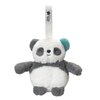 Maskotka szumiąca TOMMEE TIPPEE Panda Pip TTP491649 Płeć Dziewczynka