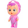 Lalka CRY BABIES Magic Tears Shiny Shells Coraline 910324 ( 1 lalka) Wiek 3+