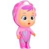 Lalka CRY BABIES Magic Tears Shiny Shells Coraline 910324 ( 1 lalka) Kod producenta 910324