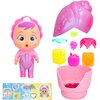 Lalka CRY BABIES Magic Tears Shiny Shells Coraline 910324 ( 1 lalka) Typ Lalka z akcesoriami