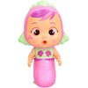 Lalka CRY BABIES Magic Tears Shiny Shells Sia 910331 ( 1 lalka ) Seria Shiny Shells