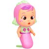 Lalka CRY BABIES Magic Tears Shiny Shells Sia 910331 ( 1 lalka ) Wiek 3+