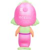 Lalka CRY BABIES Magic Tears Shiny Shells Sia 910331 ( 1 lalka ) Rodzaj Lalka