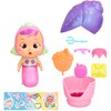Lalka CRY BABIES Magic Tears Shiny Shells Sia 910331 ( 1 lalka ) Typ Lalka