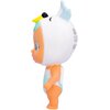 Lalka CRY BABIES Magic Tears Beach Babies Sydney 910379 Zawiera akumulator/baterię Nie
