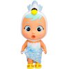 Lalka CRY BABIES Magic Tears Beach Babies Sydney 910379 Płeć Dziewczynka