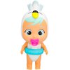 Lalka CRY BABIES Magic Tears Beach Babies Sydney 910379 Wiek 3+
