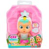 Lalka CRY BABIES Magic Tears Beach Babies Sydney 910379