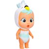 Lalka CRY BABIES Magic Tears Beach Babies Sydney 910379 Efekt dźwiękowy Nie