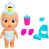 Lalka CRY BABIES Magic Tears Beach Babies Sydney 910379 Kod producenta 910379