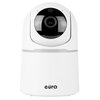 Kamera EURA IC-01A3 Wewnętrzna, Wi-Fi
