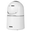 Kamera EURA IC-01A3 Wewnętrzna, Wi-Fi Łączność Wi-Fi 4 (802.11 b/g/n)