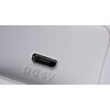 Kamera EURA IC-01A3 Wewnętrzna, Wi-Fi Rodzaj kamery Wewnętrzna
