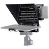 Teleprompter FEELWORLD TP2A Szerokość [cm] 20.5