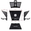 Teleprompter FEELWORLD TP2A Głębokość [cm] 9.7