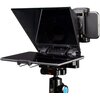Teleprompter FEELWORLD TP2A