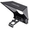 Teleprompter FEELWORLD TP2A Waga [g] 300