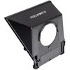 Teleprompter FEELWORLD TP2A Rodzaj Teleprompter