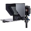 Teleprompter FEELWORLD TP10 Szerokość [cm] 21.6