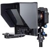 Teleprompter FEELWORLD TP10 Głębokość [cm] 2.7