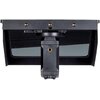 Teleprompter FEELWORLD TP10 Rodzaj Teleprompter