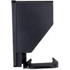 Teleprompter FEELWORLD TP10 Wyposażenie 1 × akcesorium do zacisku telefonu
