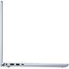 Laptop DELL Inspiron Plus 7440-7937 14" Ultra 9-185H 32GB RAM 1TB SSD Windows 11 Professional Rodzaj laptopa Laptop dla nauczyciela