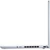Laptop DELL Inspiron Plus 7440-7937 14" Ultra 9-185H 32GB RAM 1TB SSD Windows 11 Professional Rodzaj laptopa Notebook