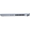 Laptop DELL Inspiron Plus 7440-7937 14" Ultra 9-185H 32GB RAM 1TB SSD Windows 11 Professional Waga [kg] 1.6