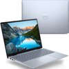 Laptop DELL Inspiron Plus 7440-7937 14" Ultra 9-185H 32GB RAM 1TB SSD Windows 11 Professional Procesor Intel Core Ultra 9-185H