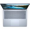 Laptop DELL Inspiron Plus 7440-7937 14" Ultra 9-185H 32GB RAM 1TB SSD Windows 11 Professional Wielkość pamięci RAM [GB] 32