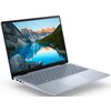 Laptop DELL Inspiron Plus 7440-7937 14" Ultra 9-185H 32GB RAM 1TB SSD Windows 11 Professional Liczba wątków 22
