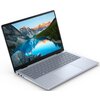 Laptop DELL Inspiron Plus 7440-7937 14" Ultra 9-185H 32GB RAM 1TB SSD Windows 11 Professional Maksymalna częstotliwość taktowania procesora [GHz] 5.1 (Turbo)