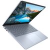 Laptop DELL Inspiron Plus 7440-7937 14" Ultra 9-185H 32GB RAM 1TB SSD Windows 11 Professional Minimalna częstotliwość taktowania procesora [GHz] 1.0