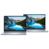 Laptop DELL Inspiron Plus 7440-7937 14" Ultra 9-185H 32GB RAM 1TB SSD Windows 11 Professional Zintegrowany układ graficzny Intel Arc Graphics