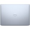 Laptop DELL Inspiron Plus 7440-7937 14" Ultra 9-185H 32GB RAM 1TB SSD Windows 11 Professional Pamięć podręczna 24MB Cache