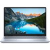 Laptop DELL Inspiron Plus 7440-7937 14" Ultra 9-185H 32GB RAM 1TB SSD Windows 11 Professional Liczba rdzeni 16