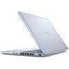 Laptop DELL Inspiron Plus 7440-7937 14" Ultra 9-185H 32GB RAM 1TB SSD Windows 11 Professional System operacyjny Windows 11 Professional