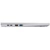 Laptop ACER Swift Go 14 SFG14-73-5888 14" OLED Ultra 5-125H 16GB RAM 512GB SSD Windows 11 Home, Funkcje AI Rodzaj laptopa Laptop AI