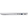 Laptop ACER Swift Go 14 SFG14-73-5888 14" OLED Ultra 5-125H 16GB RAM 512GB SSD Windows 11 Home Rodzaj laptopa Notebook