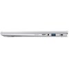 Laptop ACER Swift Go 14 SFG14-73-5888 14" OLED Ultra 5-125H 16GB RAM 512GB SSD Windows 11 Home, Funkcje AI Rodzaj laptopa Laptop dla nauczyciela