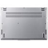 Laptop ACER Swift Go 14 SFG14-73-5888 14" OLED Ultra 5-125H 16GB RAM 512GB SSD Windows 11 Home Zintegrowany układ graficzny Intel UHD Graphics