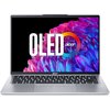 Laptop ACER Swift Go 14 SFG14-73-5888 14" OLED Ultra 5-125H 16GB RAM 512GB SSD Windows 11 Home Procesor Intel Core Ultra 5-125H