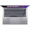 Laptop ACER Swift Go 14 SFG14-73-5888 14" OLED Ultra 5-125H 16GB RAM 512GB SSD Windows 11 Home Liczba rdzeni 14